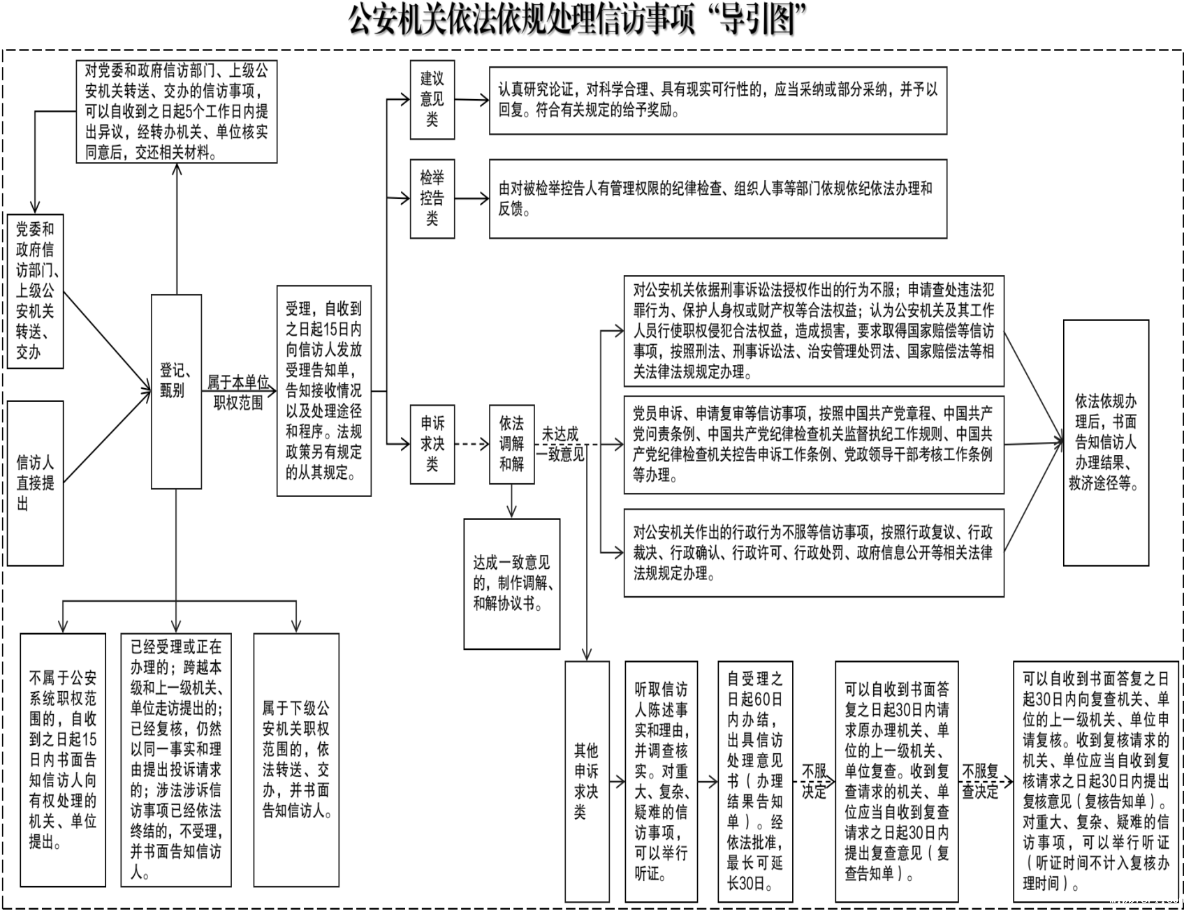 图片6_10864图片6